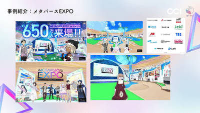 uw667UrPcbvuQP8LCkgV.png?w=940&h=940