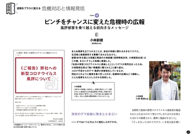 uwAZEWUAvX9DARIzvGKx.jpg?w=940&h=940