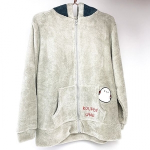 uwAmVQb490PN2jCe8ATV.jpg?w=940&h=940