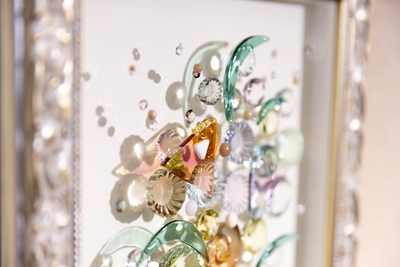 uwBdljqznqltQEZx9isR.jpg?w=940&h=940