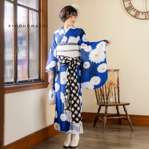 uwDE3poHLwBeQ1YYCeFe.jpg?w=940&h=940