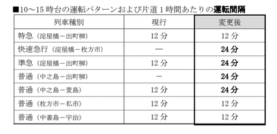 uwDNO3UUnTSEh8OKzX1m.png?w=940&h=940
