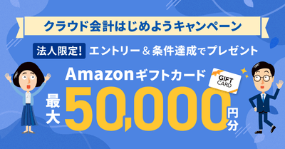 uwDwNtUjfkJRnp2Arc15.png?w=940&h=940