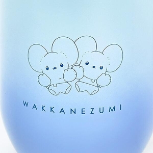 ポケモンのステンレスマグ