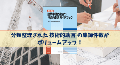 uwFiYah2ypbgYrgnb25p.png?w=940&h=940