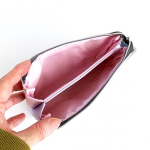 uwHxDg70ex9ExVN3KVCC.jpg?w=940&h=940