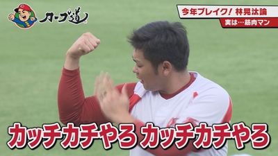 uwINgAs7MNHJdvOYF7y5.jpg?w=940&h=940