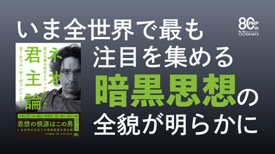 uwJHXZN8oVd3OERE5IWu.png?w=940&h=940