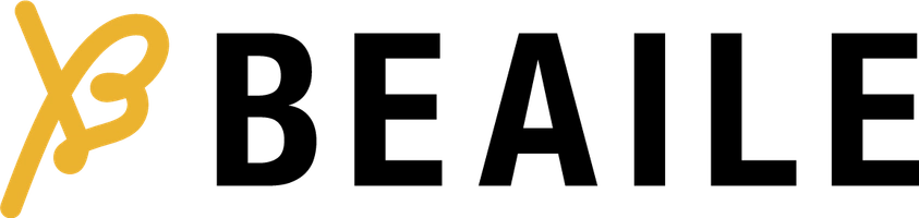 株式会社Beaile