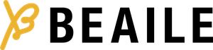 株式会社Beaile