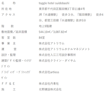 uwKwvw0vrq4ewisjmTRr.png?w=940&h=940