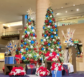 uwLssne06KY2HEaW7OT7.jpeg?w=940&h=940