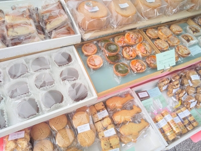 uwLxsN7PoDWfxAVk3dlH.jpg?w=940&h=940