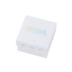 uwNOq7ivUskoJCQg5vkB.jpg?w=940&h=940