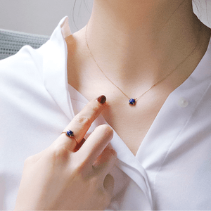 uwOLYLjqSwT1RQ0892dG.png?w=940&h=940