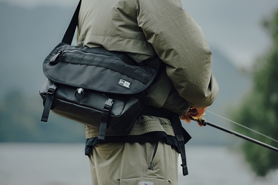 uwQByE2jibGDJbE1AY6y.jpg?w=940&h=940