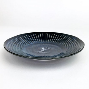 uwQqLw1x7ShMlcOL2g35.jpg?w=940&h=940