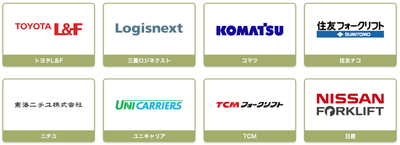 uwTMrLO7fNsx756wUyJ3.png?w=940&h=940