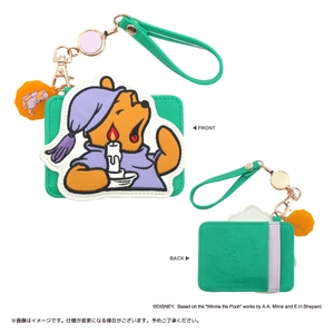 uwX9oBYTiPEGrFVvMzzB.jpg?w=940&h=940