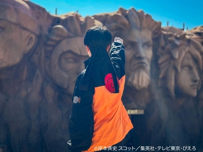 uwXgYTg78DFPvggszgrw.jpg?w=940&h=940