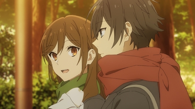 uwXqUDBjkCrPXg43KznU.jpg?w=940&h=940