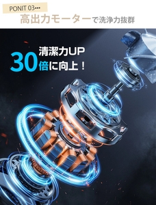 uwZUvzRWBjNjuNPH58Kr.jpg?w=940&h=940