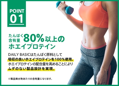 uwb5sc8DFmnbdIWRFIyw.jpg?w=940&h=940