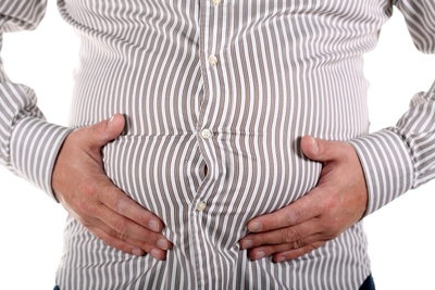 uwbaTjHsroP8PJjzG8UQ.jpg?w=940&h=940