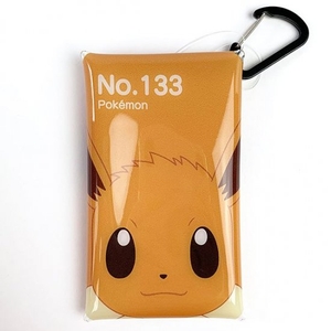 uwcvpc7nYcKJWnVj3Nnh.jpg?w=940&h=940