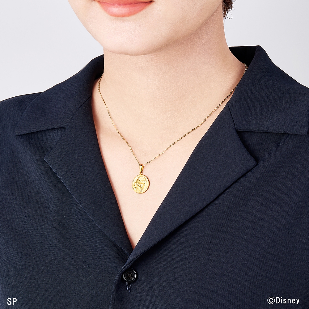 モデル着用画像