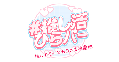 uwh96BGY5L4LqjImWgvO.png?w=940&h=940