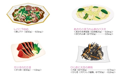 uwnihYJtlwA2UHAgkLBa.jpg?w=940&h=940