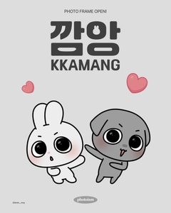 uwnsO6aLSGDfidJiyGSa.jpg?w=940&h=940