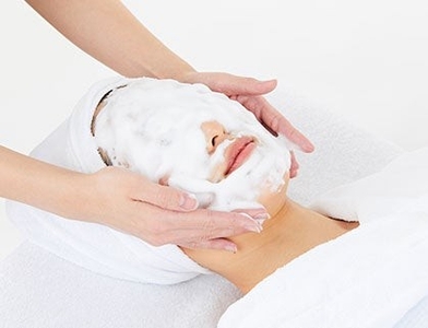 uwpYYOe4CVc1xYnPIvVw.jpg?w=940&h=940