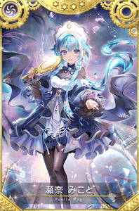 uwqEbKYagdNbSQfXmZnJ.png?w=940&h=940