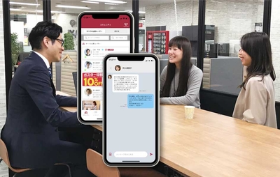 uwqagF3SODPivjlSJybQ.jpg?w=940&h=940