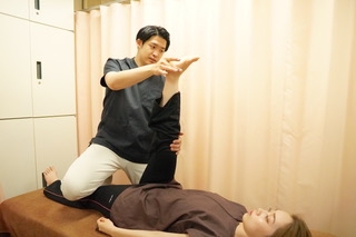 uwqrdhPu6iha340F5c2N.jpeg?w=940&h=940