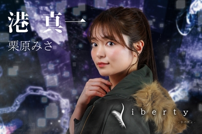 uwr9JiPKbHHzTPV0eo2I.jpg?w=940&h=940