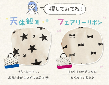 uwsT9P0Mp7zk7egF64MD.png?w=940&h=940