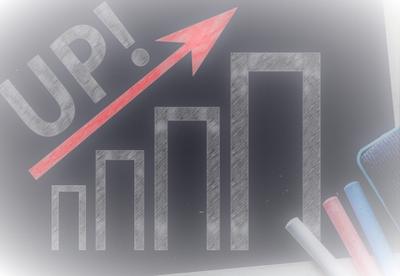 uwu44A8Mwx0WqW9UUYuH.jpeg?w=940&h=940