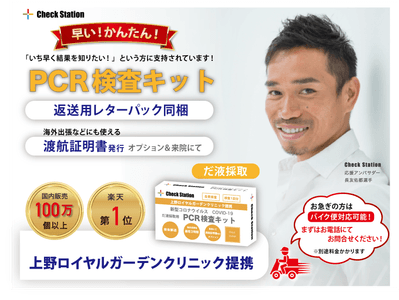 uwui1GhoYJoYMTuFVpmB.png?w=940&h=940