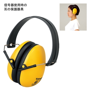 uwwmGWL58HRTqJ6gJjdv.jpg?w=940&h=940