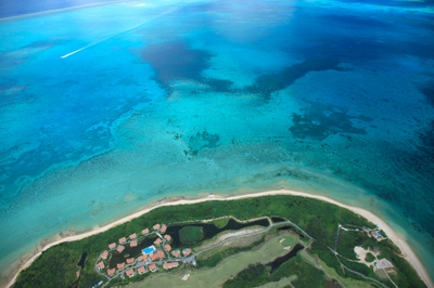 uwxJy8hHVJEKD3aF61Sr.jpg?w=940&h=940