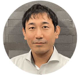 uwy7WUvDRizyjRV3D0mT.png?w=940&h=940