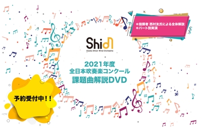 uwyt6XQ2bnWS0K4pvihm.jpg?w=940&h=940