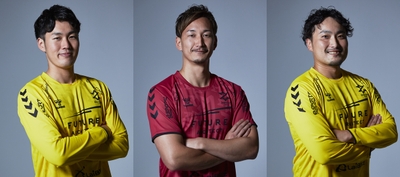 uwz7146D4UaTtHJaem76.jpg?w=940&h=940