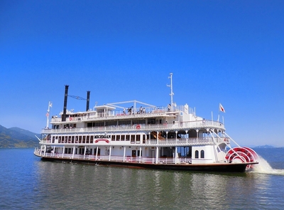 ux0gow9nCoXRRyQYqWcb.jpg?w=940&h=940