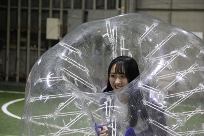 ux45KEx9VyInePgsTLkg.jpg?w=940&h=940