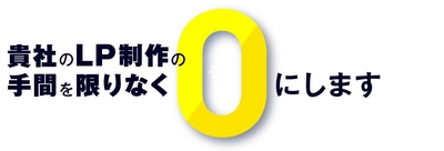 ux4tz3f2quecLiv69kBa.jpg?w=940&h=940