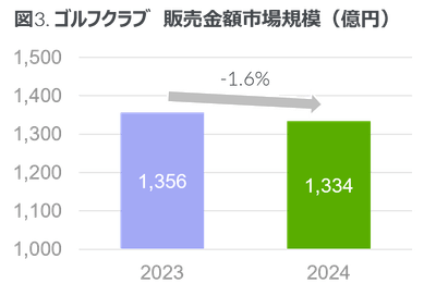 ux5mjWlIOOhlJ3PycV51.png?w=940&h=940